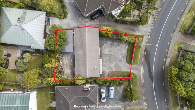 2/19-21 Downing Street Glenfield_2