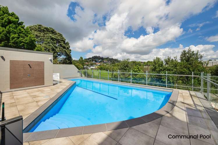 225/4 Wagener Place Mount Albert_18