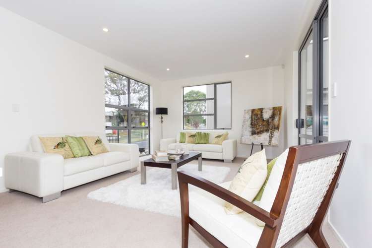 18 Eastview Road Glen Innes_9