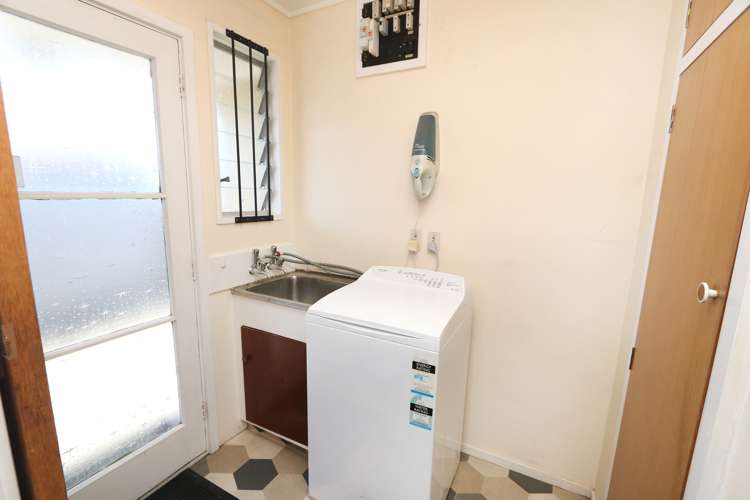 1/260 Cameron Street Ashburton_13