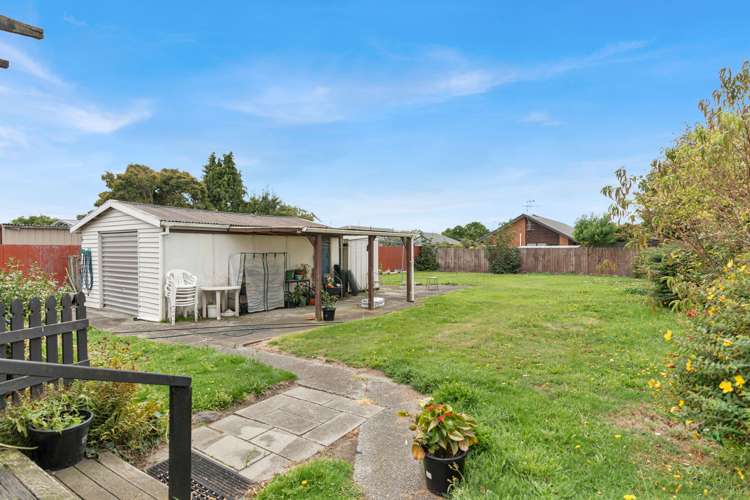 412 Main North Road Redwood_10