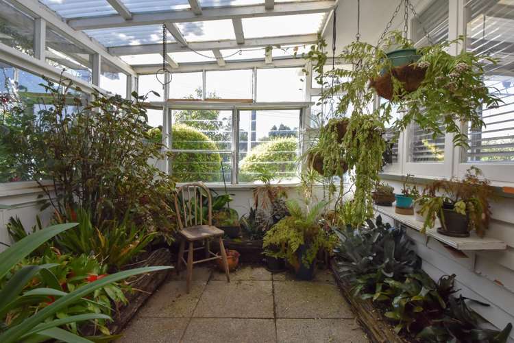 87 Kent Street Carterton_21