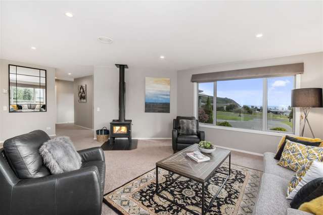 31 Bodes Lane Kinloch_4