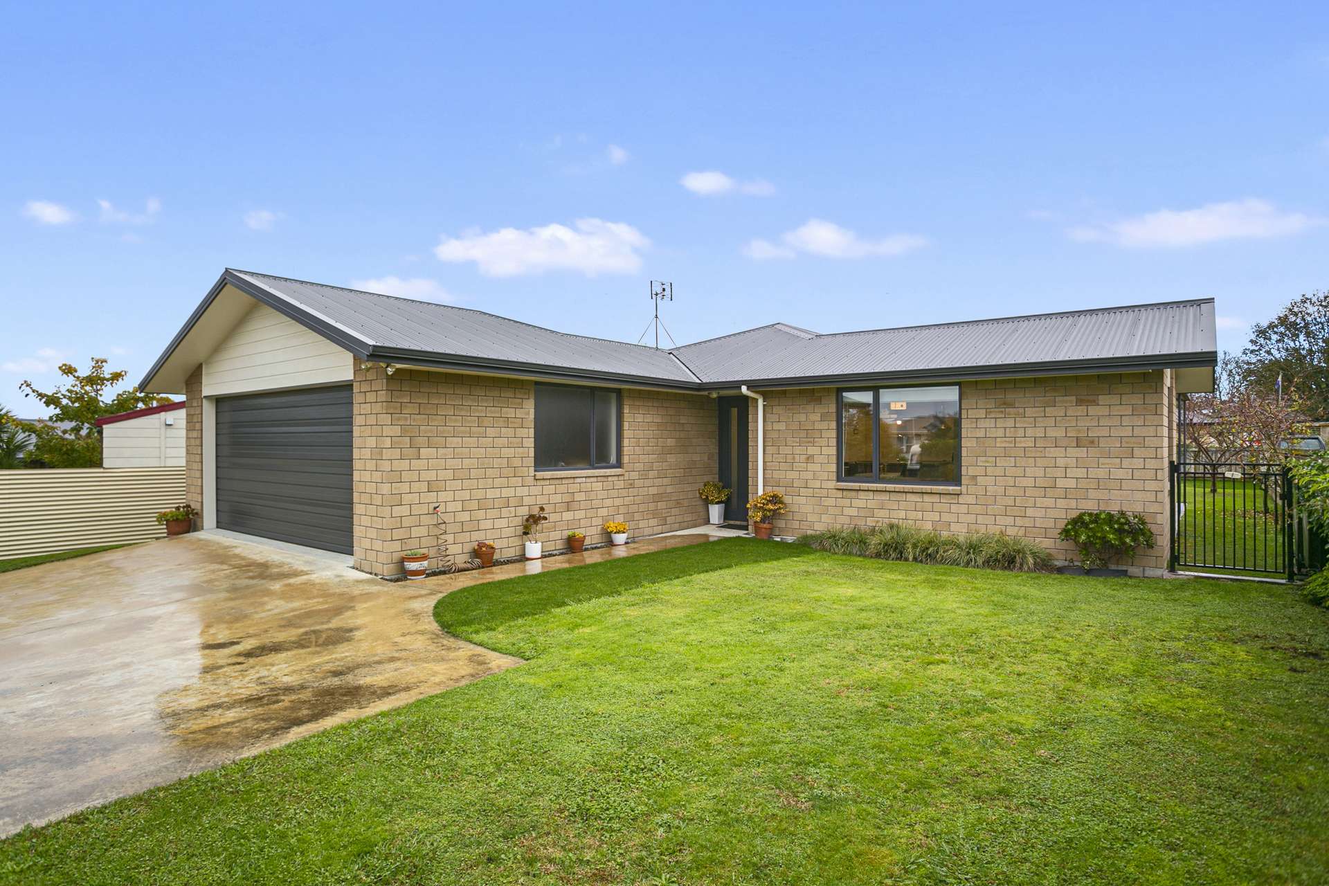 42a Whitaker Street Kihikihi_0