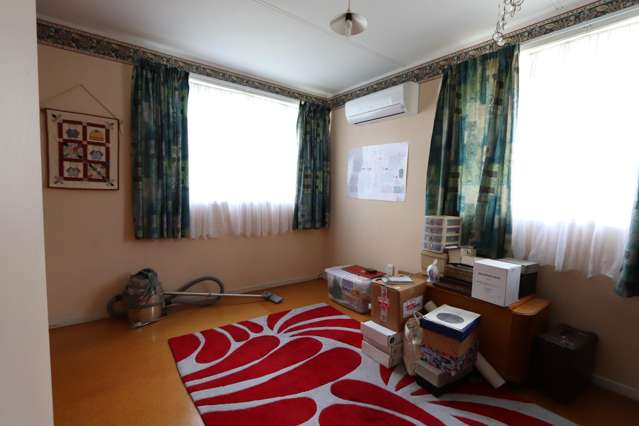 35 Newton Street Ngaruawahia_4