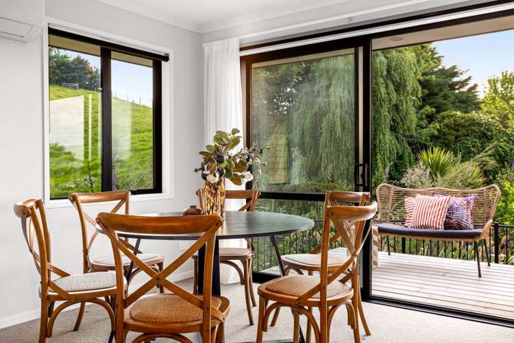 11 Anne Burton Drive Warkworth_7