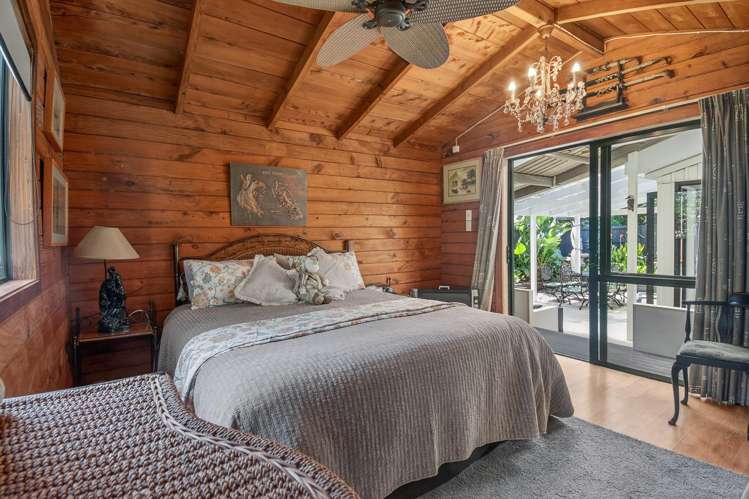 5 Doubtless Bay Drive Karikari_7