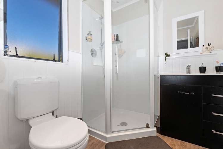 20 Kauae Place Ngongotaha_7