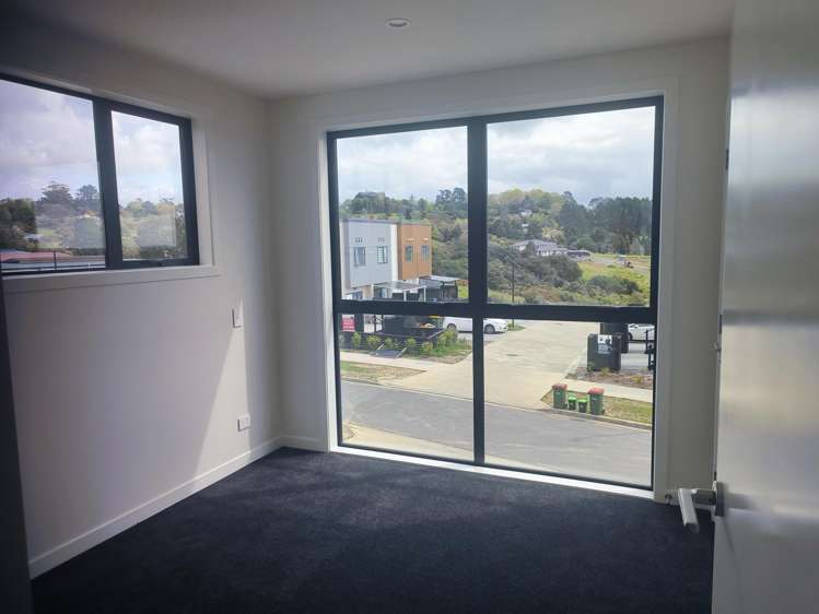 22 Tahere Road Flat Bush_6
