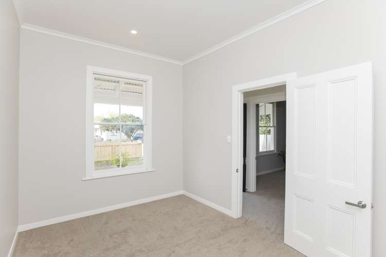 15 Oman Street Kaiti_15