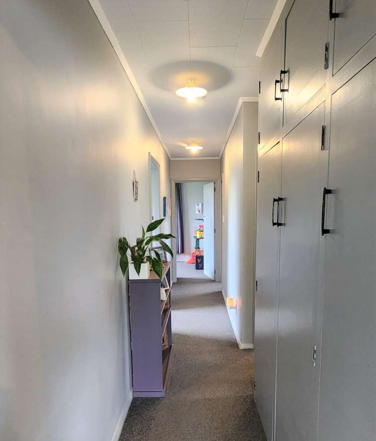 64 Kabul Street Pleasant Point_10