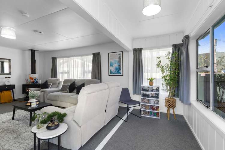 5 Norfolk Street Wainuiomata_7