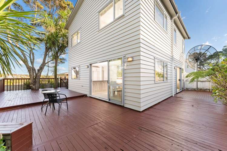 22c Manuka Road Glenfield_10