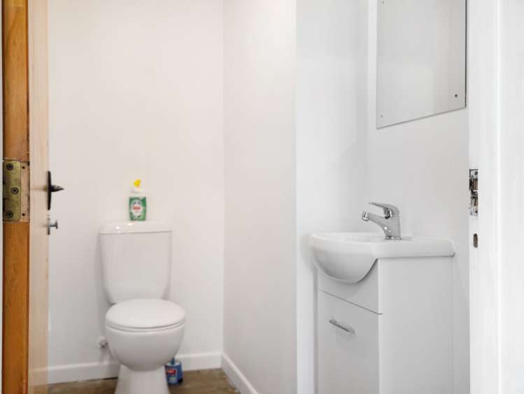 20 Reeves Street Cheviot_12