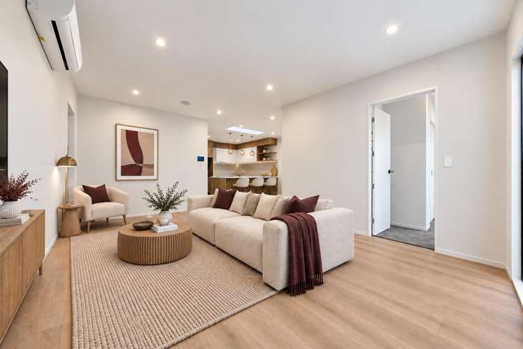 4 Moko Road Orewa_8
