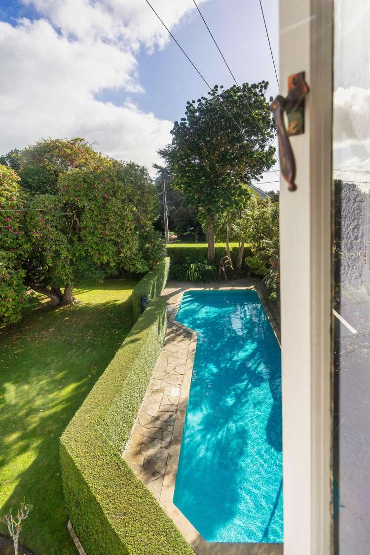 8 Allendale Road Mount Albert_41