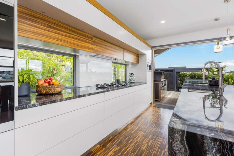 6 Discovery Drive Gulf Harbour_10