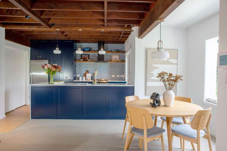 2/278 St Heliers Bay Road_3