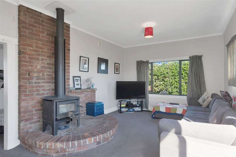 1/5 Donegal Street Belfast_2