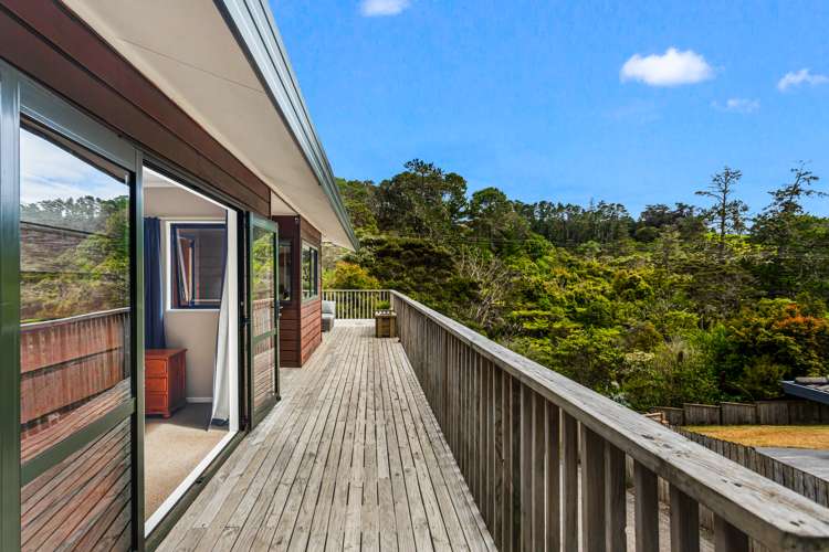 151a Duck Creek Road Stillwater_16