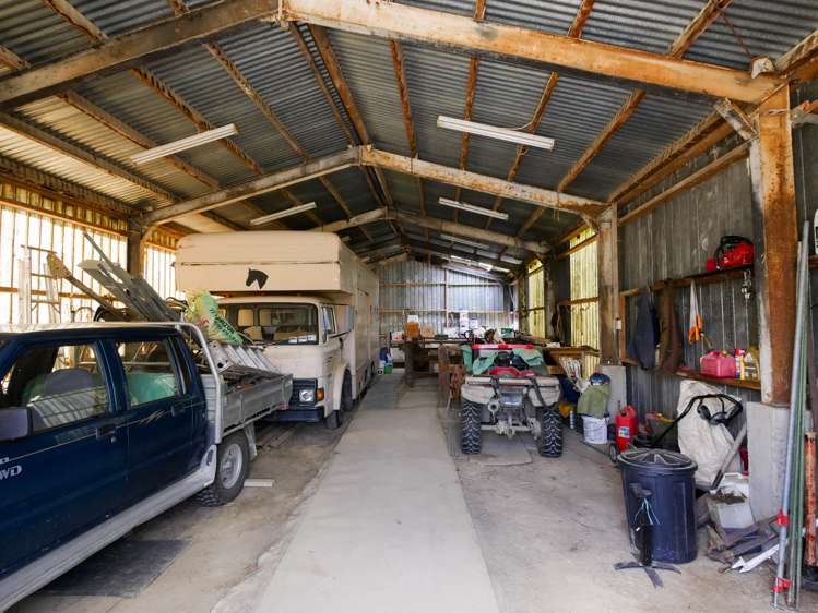 6 Peel Street Allanton_26