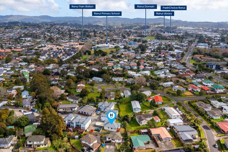 2/65E Metcalfe Road Ranui_22