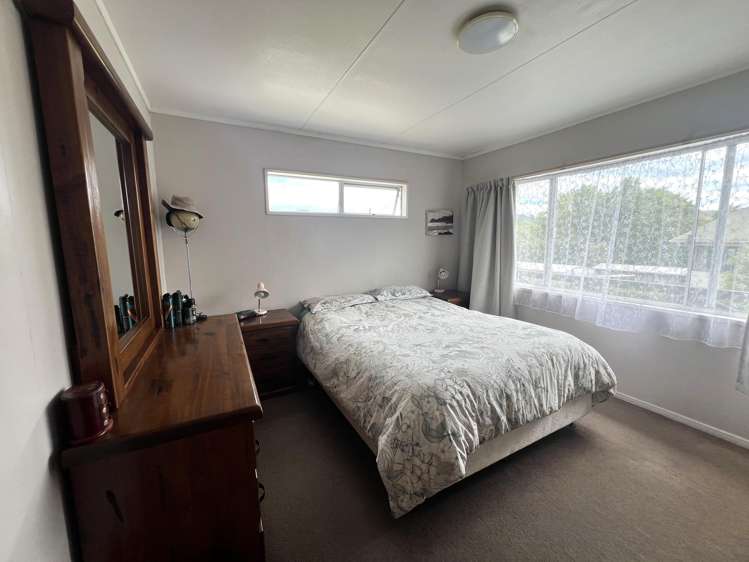 14 Liverpool Street Te Kuiti_6
