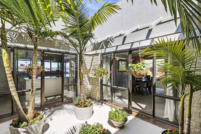 155 Grange Road Otumoetai_3