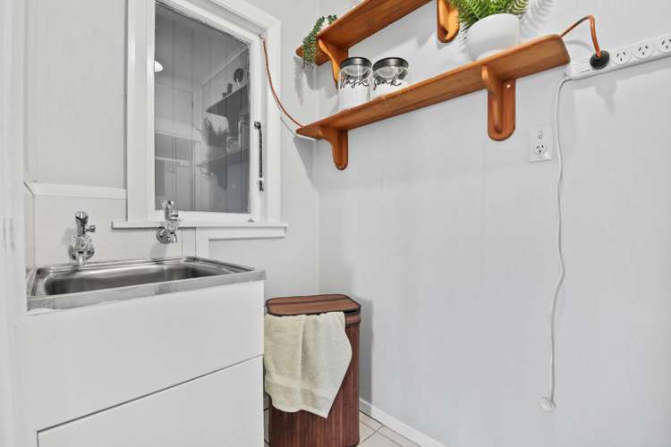 30 Alma Street Renwick_14