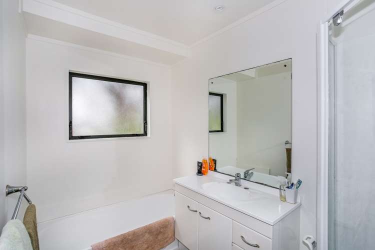 95 Ostrich Farm Road Pukekohe_25