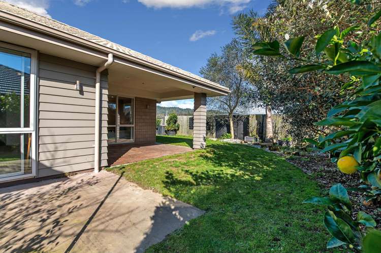 3 Twain Crescent Owhata_15