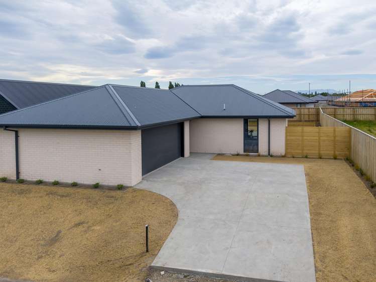 4 Vercoe Street Ashburton_25