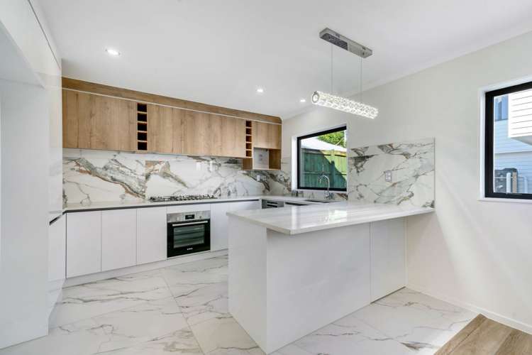 19F Woolfield Road_2