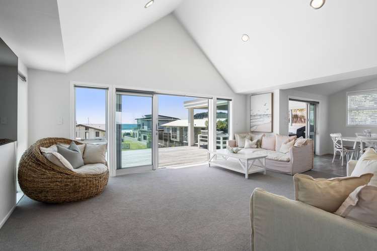 312b Beverley Terrace Whangamata_4