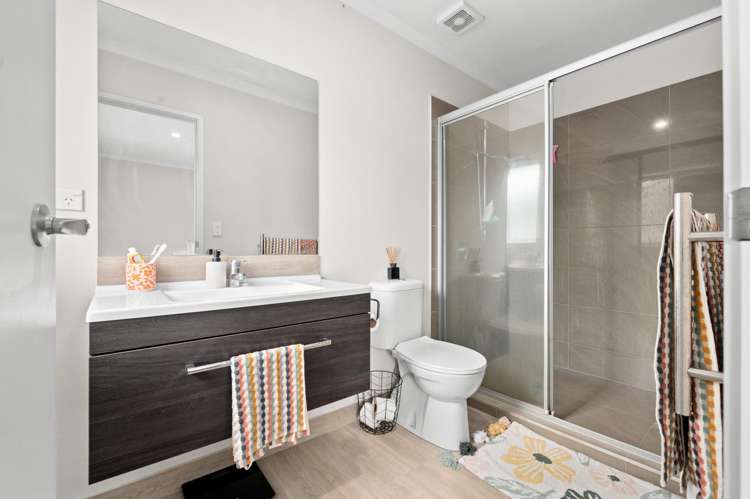 281 Dixon Road Fitzroy_13