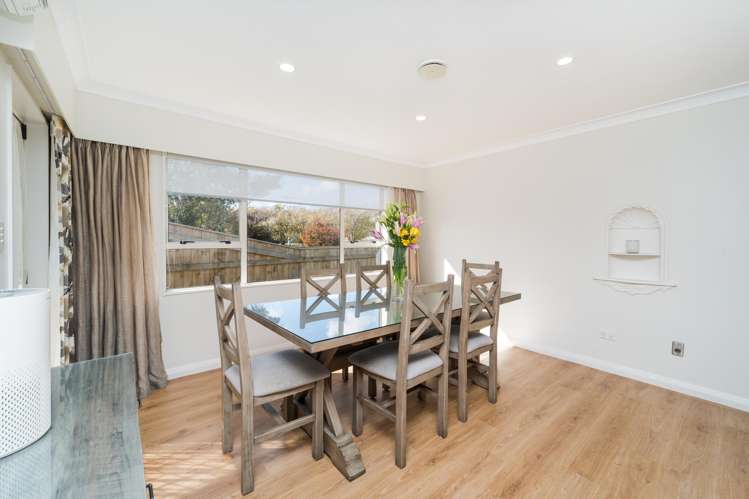 18A Pukepapa Road Marton_7
