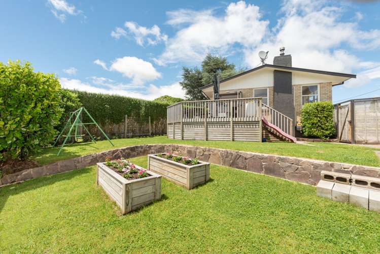 4 Beaufort Avenue Brookfield_21