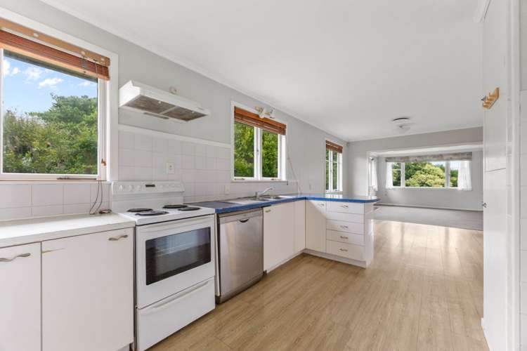 14 Chilcott Road Henderson_12