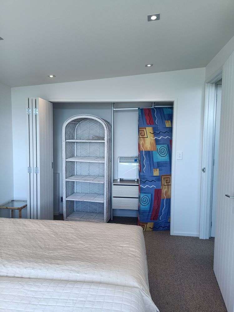 43A Tiri View Road Palm Beach_22