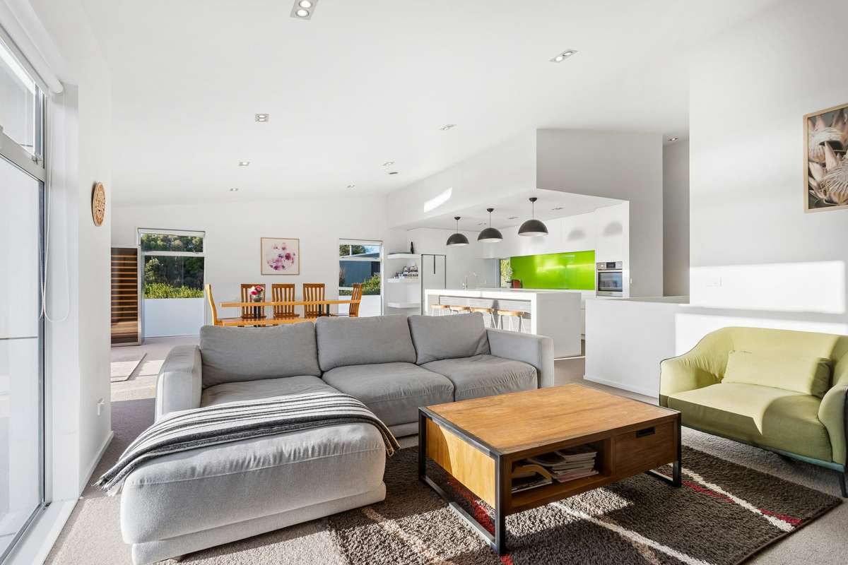 10 Euan Sarginson Place_4