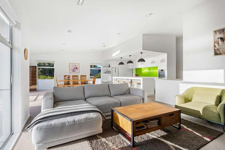 10 Euan Sarginson Place Diamond Harbour_8