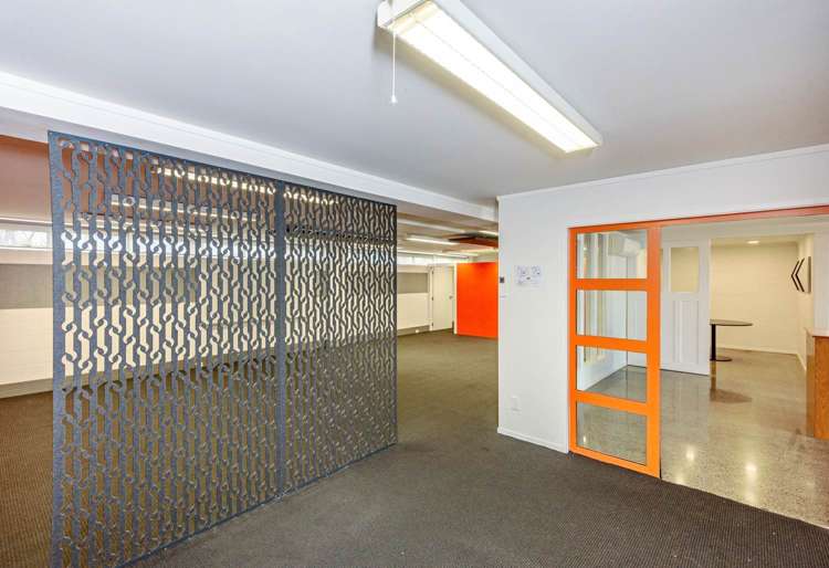 Unit C/6 Argus Place Hillcrest_8