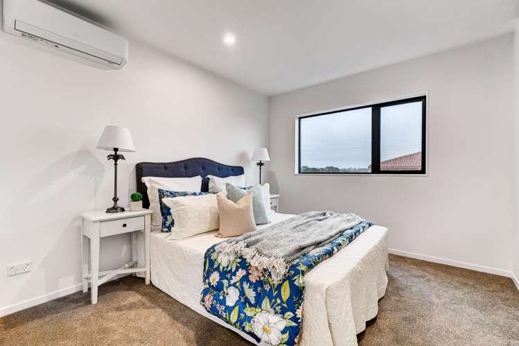 Lot 15/42- 44 Waipuna Road Mount Wellington_19