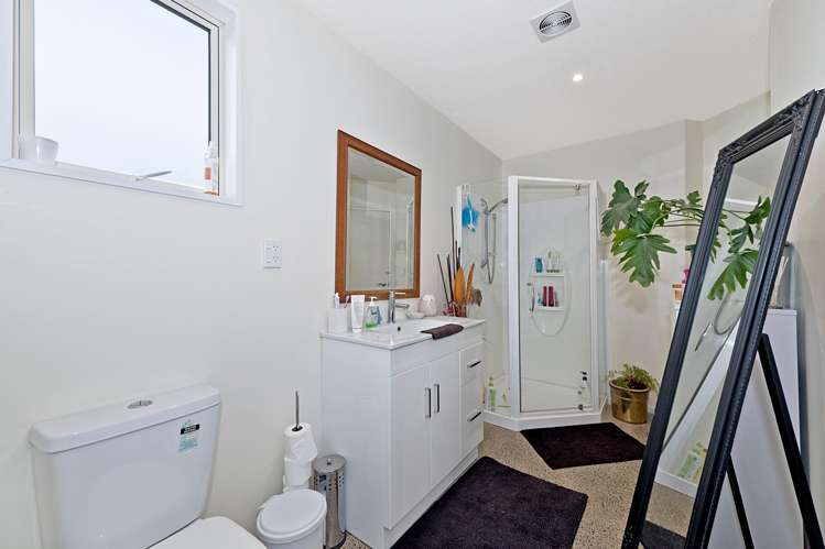 246d Flaxton Road Rangiora_25