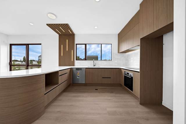 49 Maungakaraka Road Karaka_4