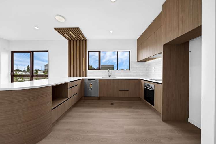 49 Maungakaraka Road Karaka_3