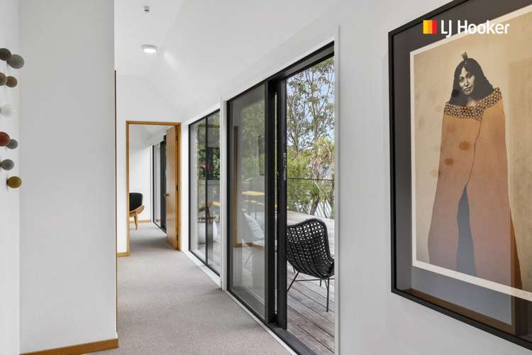 25 Coolock Crescent Waverley_5