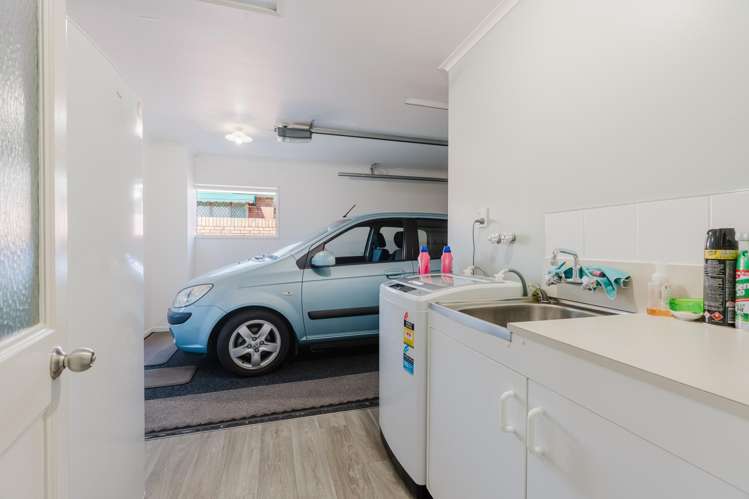 59 Carlton Street Te Awamutu_15