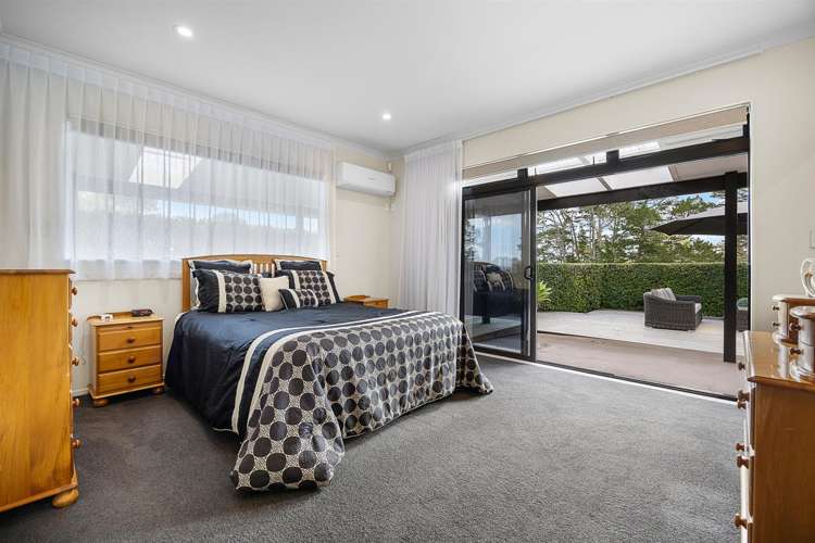 45 Terry Smyth Drive Kumeu_21