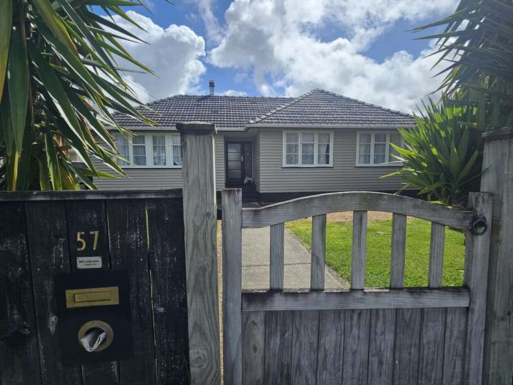 57 Power Street Levin_18